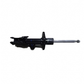 BYD Front right shock absorber