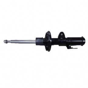 BYD Front left shock absorber