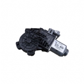 BYD Window regulator motor