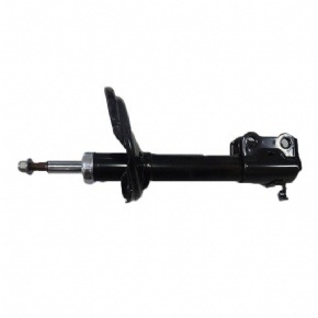 BYD Rear left shock absorber