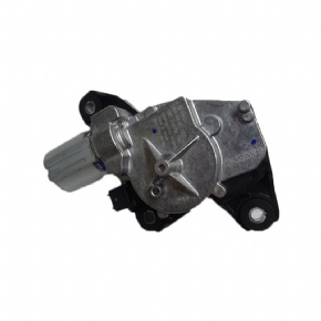 BYD Rear wiper motor