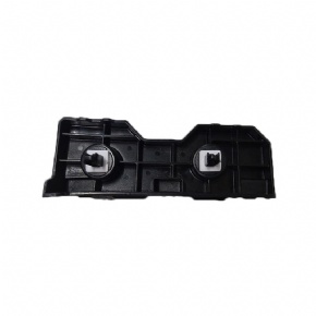 BYD Front bumper bracket