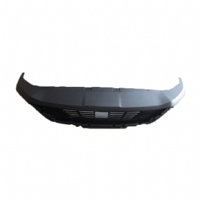 BYD Front bumper