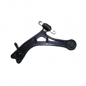 BYD Front right Control arm