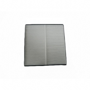 BYD Air conditioning filter