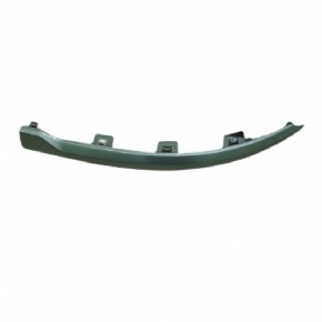 BYD Car bumper trim strip