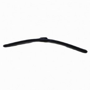 BYD Wiper blade