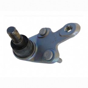 BYD Car front lower arm ball joint assembly