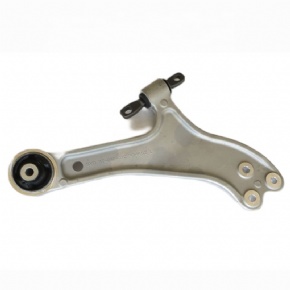 BYD Car left front lower control arm