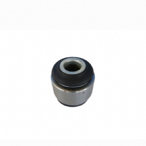 BYD Car ball joint of control arm