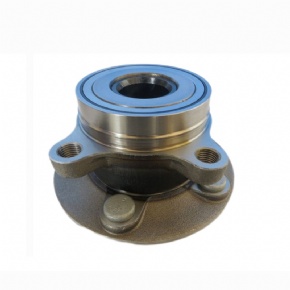 BYD Car wheel hub unit bearing