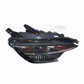 BYD Right front headlight